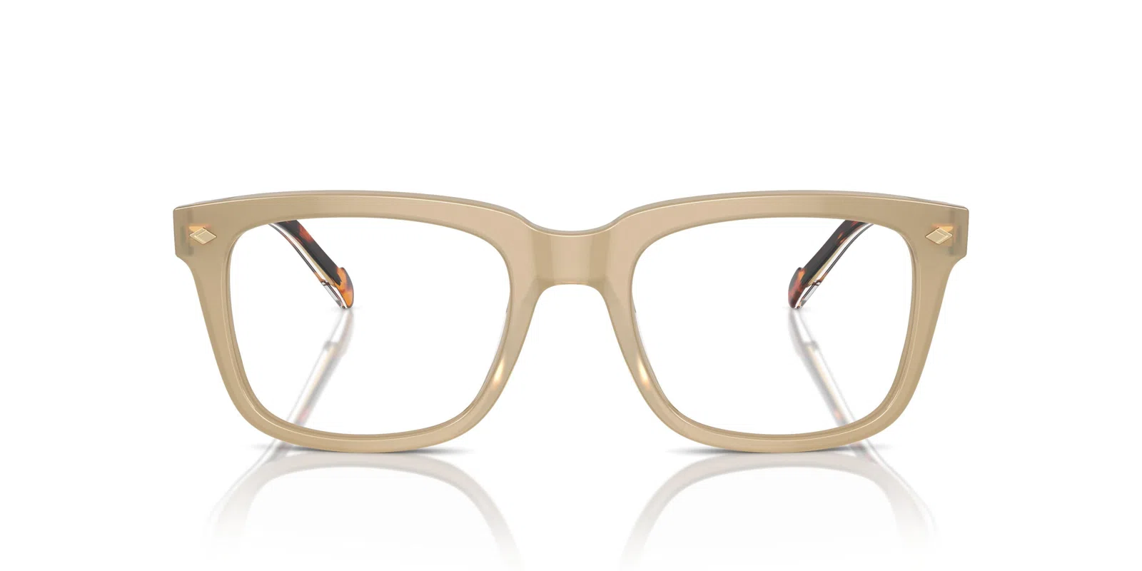 Vogue Eyewear 5572 Eyeglasses - view 10